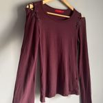 N: philanthropy darcia top Photo 8