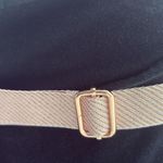 Disney  Parks Bibbidi Bobbidi Boutique Bag Drawstring Backpack Pink Princess NEW Photo 2