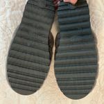 UGG  Super Fluff Women’s Slippers (charcoal) Photo 3