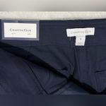 Charter Club  Bermuda Shorts Intrepid Blue Photo 5