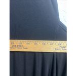 Style & Co  Women's Sleeveless Dress Size‎ S (139) Photo 5