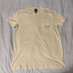Victoria's Secret Victoria Secret PINK Bling Campus Cotton Tee Photo 0
