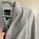 J.Crew NWT  Women’s Alfie Blazer Italian Knit Wool Blend Size 8 Photo 7