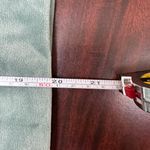 Victoria's Secret Victoria’s Secret Velour Full Zip Jacket with Hood Size Large Photo 6