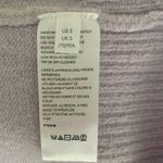 Anthropologie  Naomi Sweater Photo 5