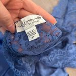 In Bloom  chemise  Photo 2