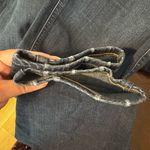 Torrid Bombshell Skinny Jean Premium Stretch Dark Wash Plus Size 30R Photo 11