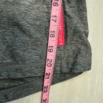 Lululemon Athletica Women Size 4 Define Jacket Rulu Heathered Slate Pink. Photo 6