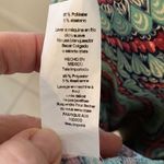 LuLaRoe NWOT  size small short sleeve scoop neck full skirt knit dress Photo 9