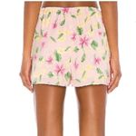 LPA  Benni shorts Photo 2