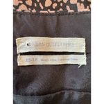 Urban Outfitters  Lexington Empire Waist Leopard Print Mini Dress Size XS Photo 5