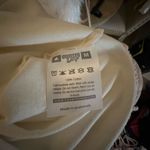 Country Deep Big Poppa Distressed Western Tee Yellow Size M Photo 4