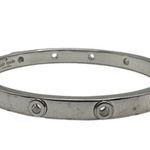 Kate Spade  New York Bangle Bracelet Photo 2