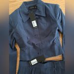 LIONESS  set Photo 3