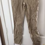 No Boundaries FINAL MARKDOWN Junior  jeans 7 Photo 1