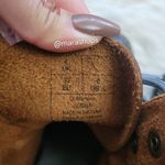 Dr. Martens  Leona Boots Photo 5