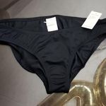 Nike  SWIM BOTTOM Photo 0