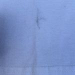 Alstyle Vintage 90s Pow Wow Native American White Graphic T-shirt Photo 6