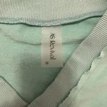 Altar'd State alters state sweatshirt Photo 1