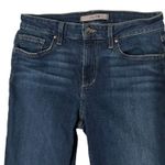 joe's jeans  Mid Rise Bootcut Jean in Grafton Wash, Style TBRGFT5822, Sz 29/33L Photo 7