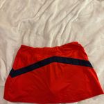 FILA Tennis Set Photo 4