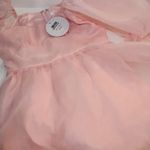 Selfie Leslie  Dress Photo 5