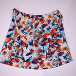 BCBGeneration BCBG GENERATION SKIRT size 6 Photo 5