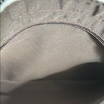 Bostanten Stylish Black and White Tote Bag Photo 6