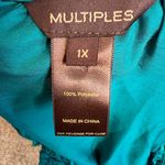 Multiples  Top Photo 5