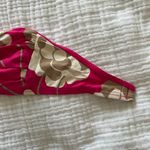 DKNY Bandeau Bikini Top Photo 4