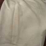 I am gia I.AM.GIA Sweatpants Butterfly White Photo 3