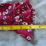 Free People  Say Hello Bell Long Sleeve Mini Dress Size XS Photo 7