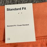 Nike  Core Dry Fleece Shorts Photo 9