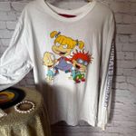 Nickelodeon Rugrats Photo 0