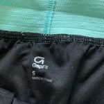 Gapfit athletic shorts Photo 2