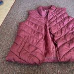 Gap puffer vest M Photo 2
