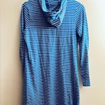 Coolibar Catalina Beach Cover Photo 1