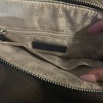 Michael Kors Cross Body Bag Photo 2