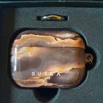 Burga AirPod pro case  Photo 1