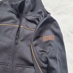 Guess Jacket Photo 2