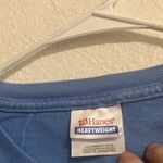 FINAL MARKDOWN I love USA tee xl Photo 2