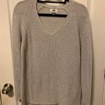Old Navy Baby Blue Sweater Photo 0