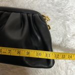 Madison West Small Satchel Photo 6