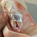 Free People NWT - Movement Prisma Leggings Rainbow Combo Athletic Workout Gym Photo 7