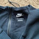 Nike Tech black at leisure dress Photo 1