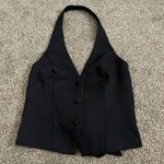 Kookai  Oyster Top XS Photo 1