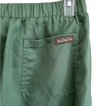 Matilda Jane  Nature Walk Pants Joggers Size XS Green Elastic Waist NWT Photo 7