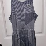 Nike DRI-FIT ATHLETIC DRESS Photo 0
