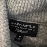 Banana Republic  Sweater Photo 2