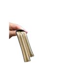 Kate Spade New York Womens Tan Leather Wallet With Zip Closure & Card Slots 8x4 Photo 13